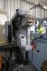 Heltos VS 32 B-CE2 Pillar Drill - 2