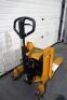 Midland LT10M Pallet Tilter - 2