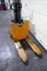 Midland LT10M Pallet Tilter - 3