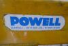 Powell 1000kg Engine Hoist - 3