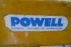 Powell 1000kg Engine Hoist - 3