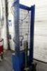 Smaland Truck AB Electric Pedestrian Pallet Truck - 4