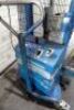 Smaland Truck AB Electric Pedestrian Pallet Truck - 3