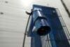 Smaland Truck AB Electric Pedestrian Pallet Truck - 6