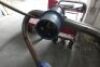 Smaland Truck AB Electric Pedestrian Tool Changer - 7