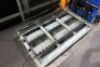 Smaland Truck AB Electric Pedestrian Tool Changer - 3