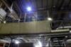 Mezzanine Floor - 2