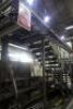 Mezzanine Floor - 3