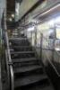 Mezzanine Floor - 4