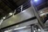 Mezzanine Floor - 5