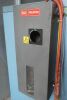 British Federal 75KVA Pedestal Resistance Welder - 3