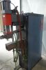 British Federal 75KVA Pedestal Resistance Welder - 4