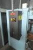 British Federal 100KVA Pedestal Resistance Welder - 3