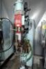 British Federal 100KVA Pedestal Resistance Welder