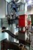 British Federal 100KVA Pedestal Resistance Welder - 2