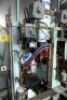 British Federal 100KVA Pedestal Resistance Welder - 2