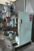 British Federal 75KVA Pedestal Resistance Welder - 4