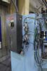 British Federal 100KVA Pedestal Resistance Welder - 3