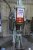 British Federal 300KVA Pedestal Resistance Welder