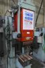 British Federal 300KVA Pedestal Resistance Welder - 2