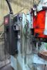 British Federal 300KVA Pedestal Resistance Welder - 3