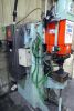 British Federal 300KVA Pedestal Resistance Welder - 3