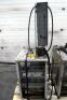 Panasonic Panastar RFII 350 ARC Welders - 2