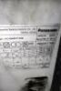 Panasonic Panastar RFII 350 ARC Welders - 5