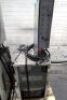 Panasonic Panastar RFII 350 ARC Welders - 6
