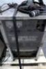 Panasonic Panastar RFII 350 ARC Welders - 7