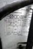 Panasonic Panastar RFII 350 ARC Welders - 8