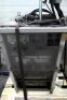 Panasonic Panastar RFII 350 ARC Welders - 3