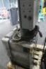 Panasonic Panastar RFII 350 ARC Welders - 5