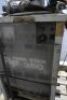 Panasonic Panastar RFII 350 ARC Welders - 6