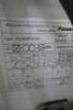 Panasonic Panastar RFII 350 ARC Welders - 7