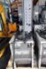 Panasonic Panastar RFII 350 ARC Welders - 2