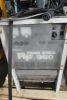 Panasonic Panastar RFII 350 ARC Welders - 3