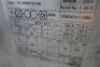 Panasonic Panastar RFII 350 ARC Welders - 4