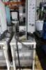 Panasonic Panastar RFII 350 ARC Welders - 5