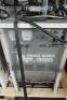 Panasonic Panastar RFII 350 ARC Welders - 6