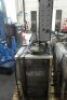 Panasonic Panastar RFII 350 ARC Welders - 2