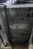 Panasonic Panastar RFII 350 ARC Welders - 3