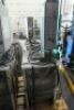 Panasonic Panastar RFII 350 ARC Welders - 5