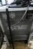 Panasonic Panastar RFII 350 ARC Welders - 6