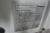 Panasonic Panastar RFII 350 ARC Welders - 7