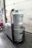 RGS A34ECO 346eco Industrial Mobile Extraction System - 2