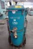 CFM 3507W Industrial Mobile Extraction System - 2