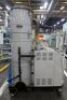 RGS A1056K Industrial Mobile Extraction System