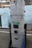 RGS A1056K Industrial Mobile Extraction System - 2