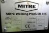 Mitre HT3 Heat Treatment Oven - 4